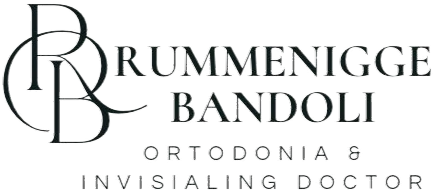 RB Ortodontia
