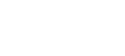 RB Ortodontia